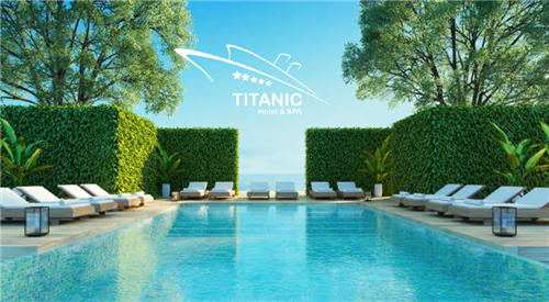 https://asiacelladmin.rltdplatform.com/AlbumResources/1/Images/XLarge/2024-11-14-13-32-07_titanic.png