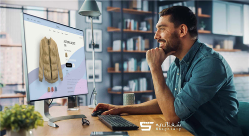 https://asiacelladmin.rltdplatform.com/AlbumResources/1/Images/XLarge/2024-11-14-14-10-11_shaghlaty.png